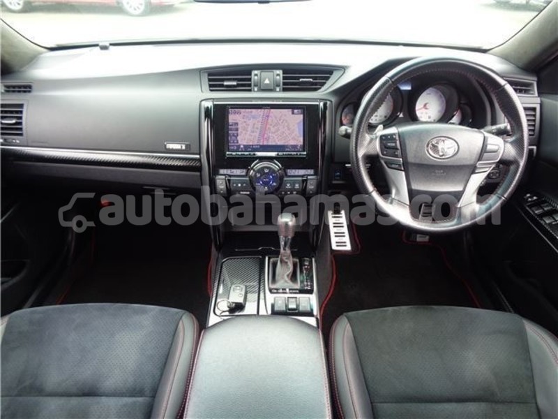 Big with watermark toyota mark x eleuthera freetown 2332