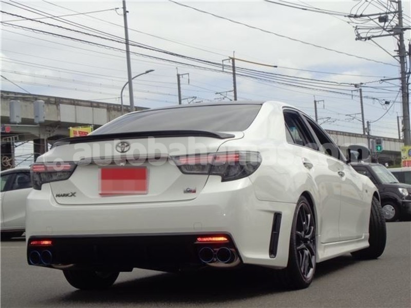 Big with watermark toyota mark x eleuthera freetown 2332