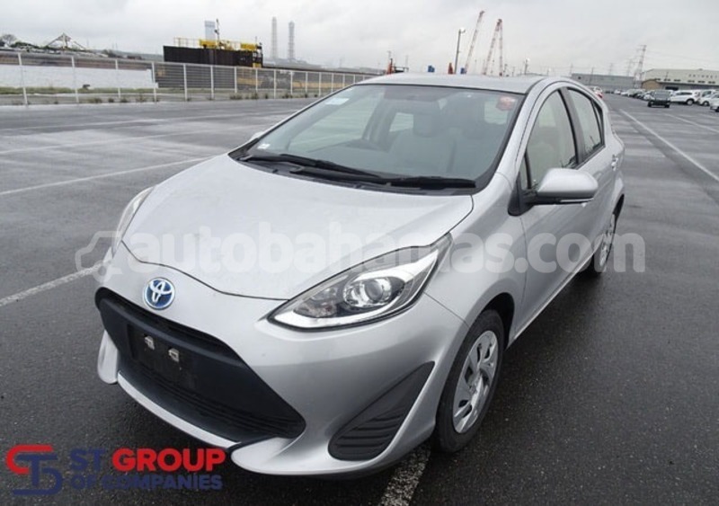 Big with watermark toyota aqua eleuthera freetown 2333