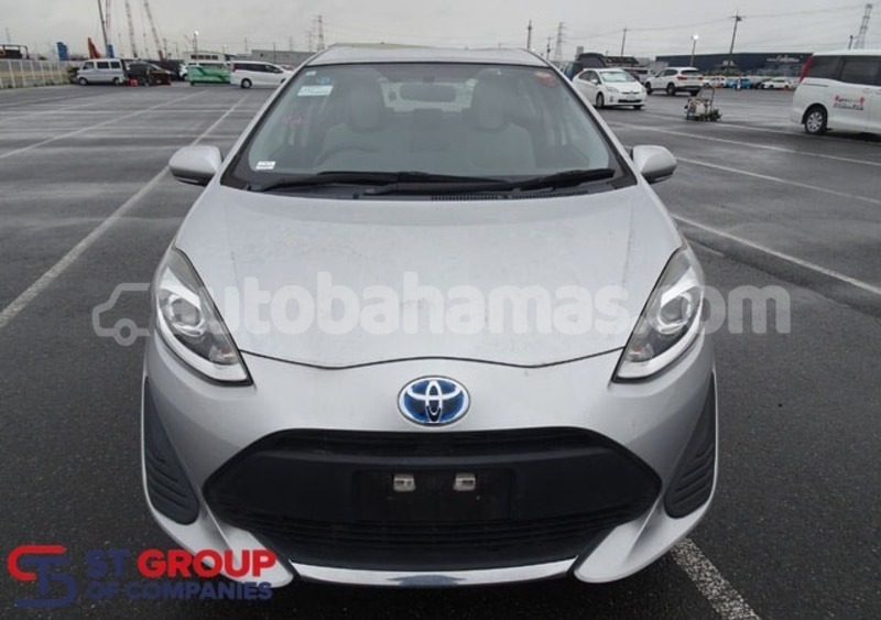 Big with watermark toyota aqua eleuthera freetown 2333