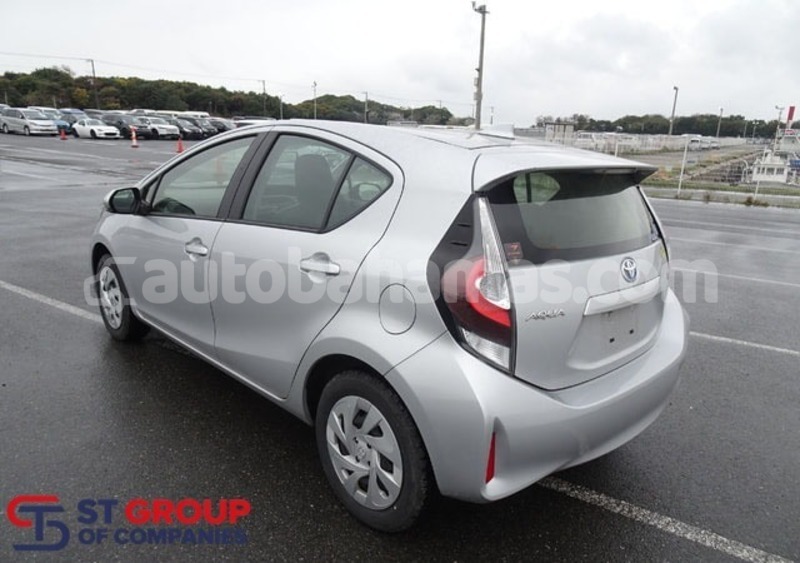 Big with watermark toyota aqua eleuthera freetown 2333