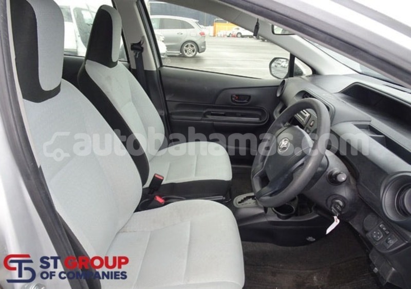 Big with watermark toyota aqua eleuthera freetown 2333