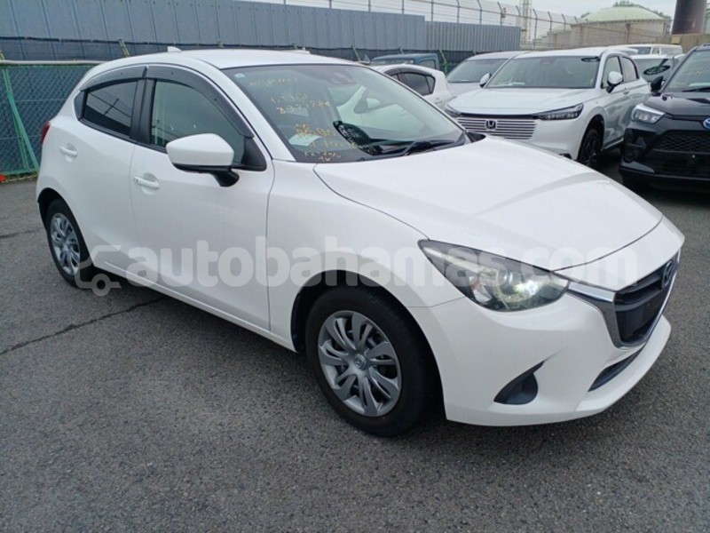 Big with watermark mazda demio eleuthera freetown 2335