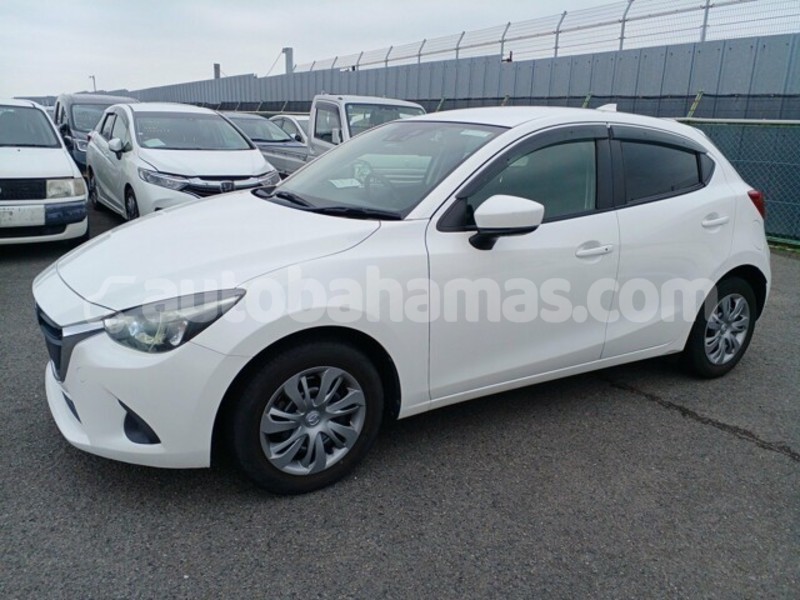 Big with watermark mazda demio eleuthera freetown 2335