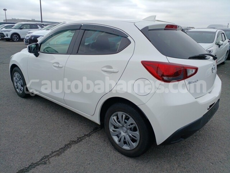 Big with watermark mazda demio eleuthera freetown 2335