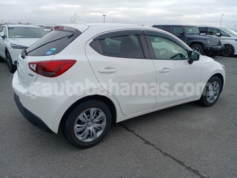 Big with watermark mazda demio eleuthera freetown 2335