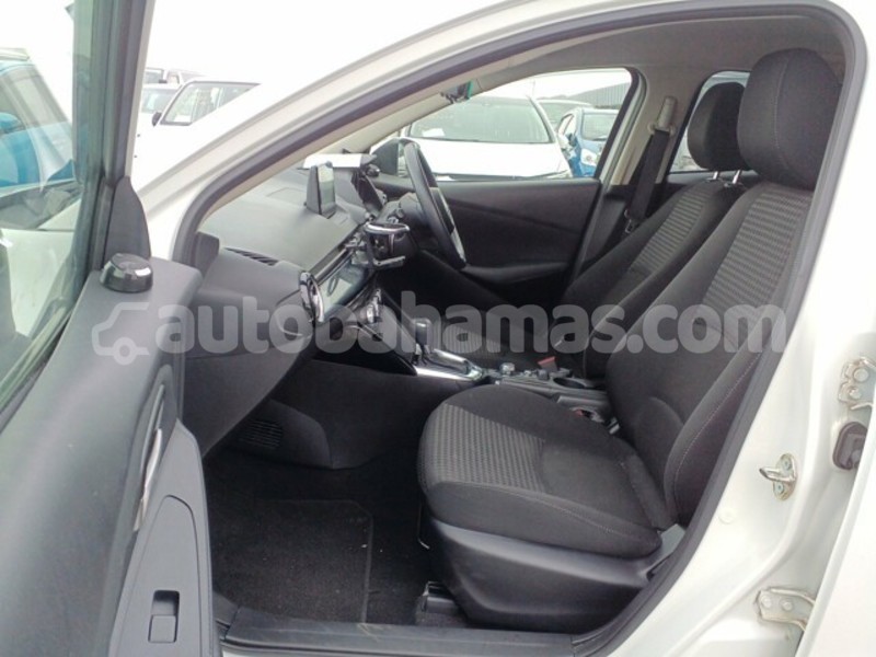 Big with watermark mazda demio eleuthera freetown 2335