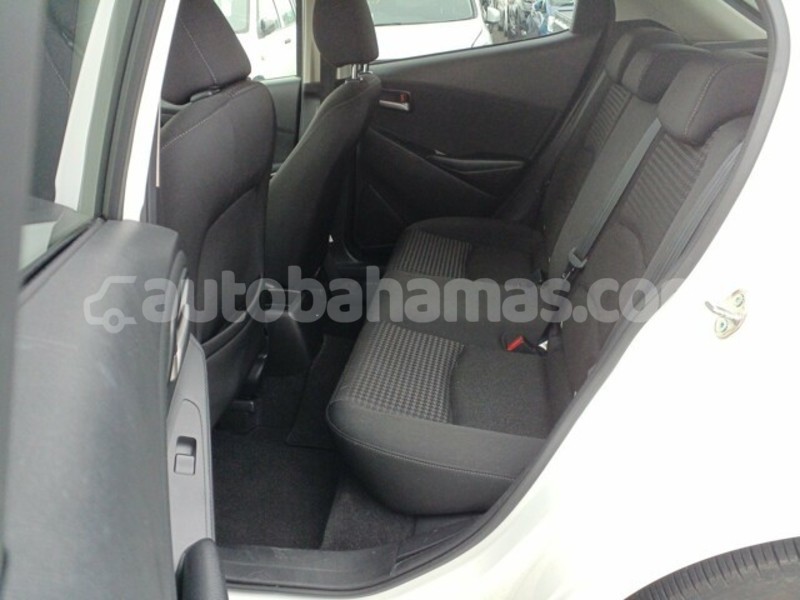 Big with watermark mazda demio eleuthera freetown 2335