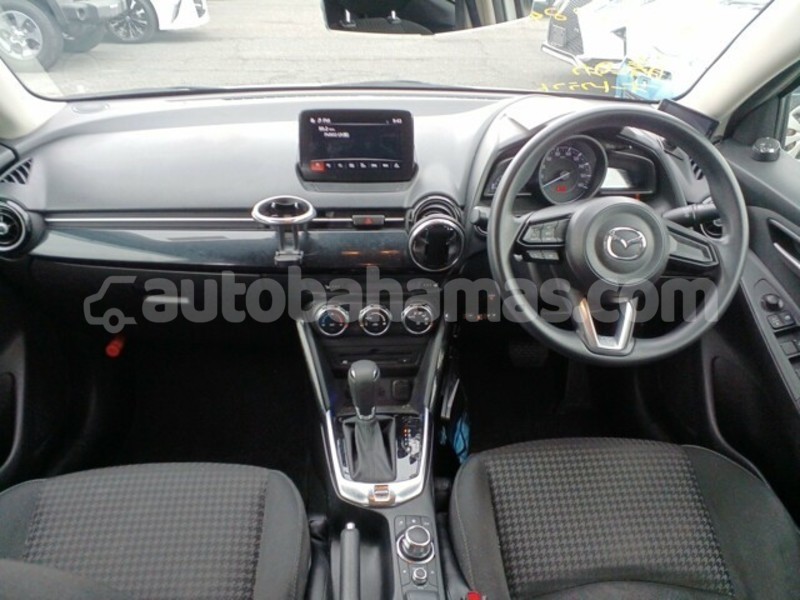 Big with watermark mazda demio eleuthera freetown 2335
