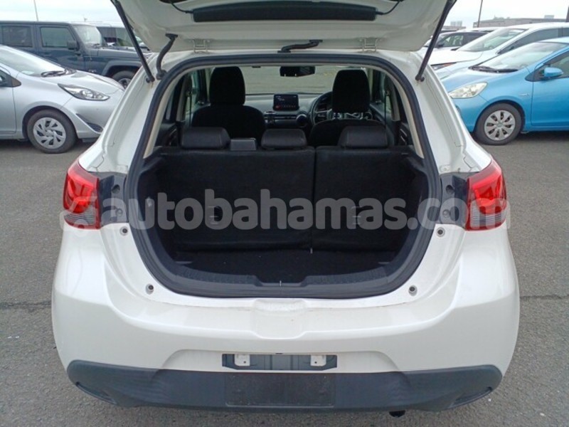 Big with watermark mazda demio eleuthera freetown 2335