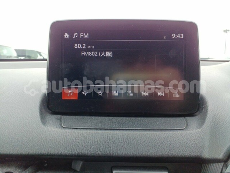 Big with watermark mazda demio eleuthera freetown 2335