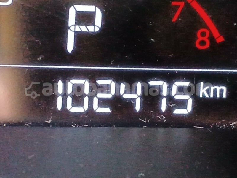 Big with watermark mazda demio eleuthera freetown 2335