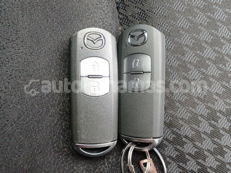 Big with watermark mazda demio eleuthera freetown 2335