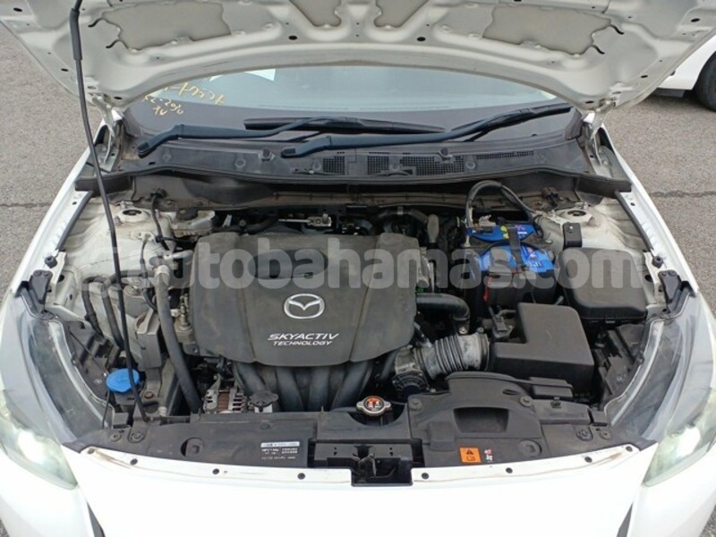 Big with watermark mazda demio eleuthera freetown 2335