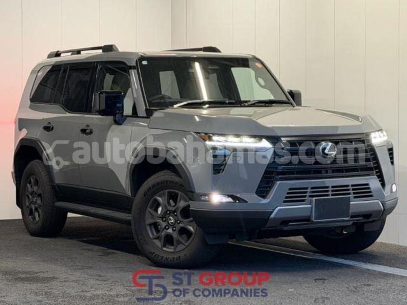 Big with watermark lexus gx eleuthera freetown 2336