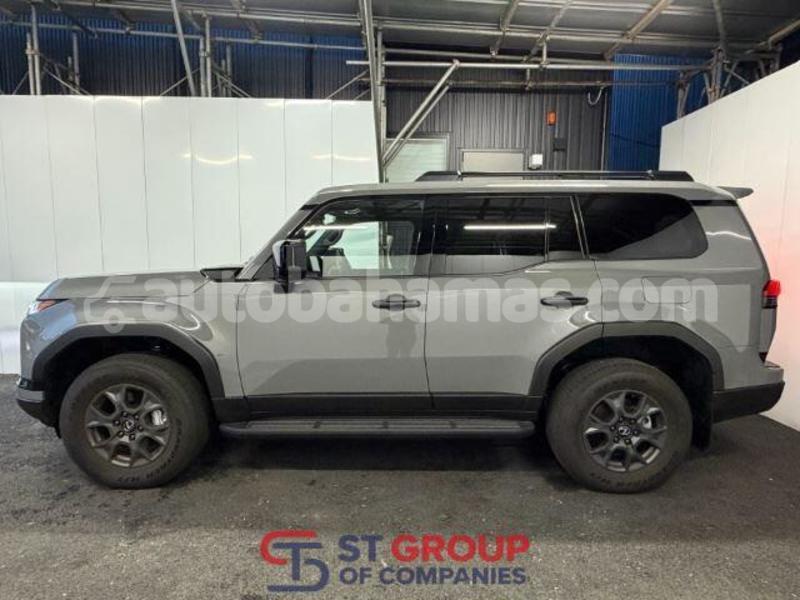 Big with watermark lexus gx eleuthera freetown 2336