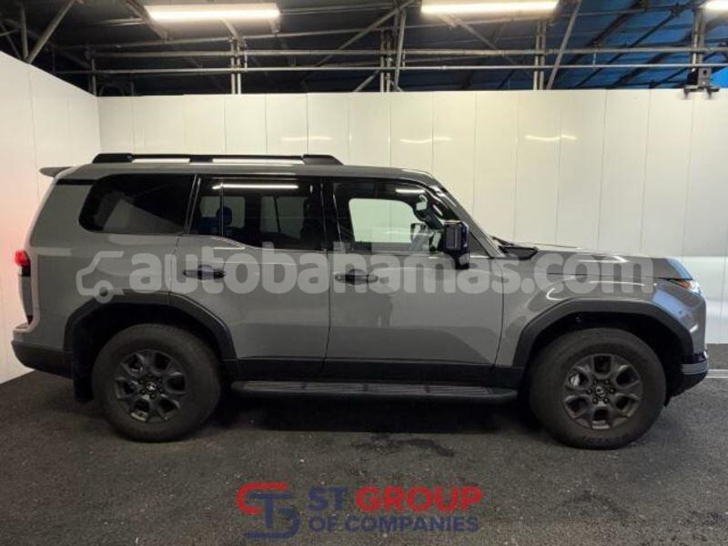 Big with watermark lexus gx eleuthera freetown 2336
