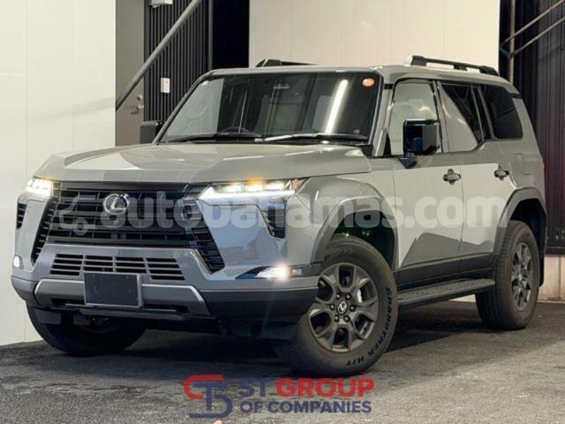 Big with watermark lexus gx eleuthera freetown 2336