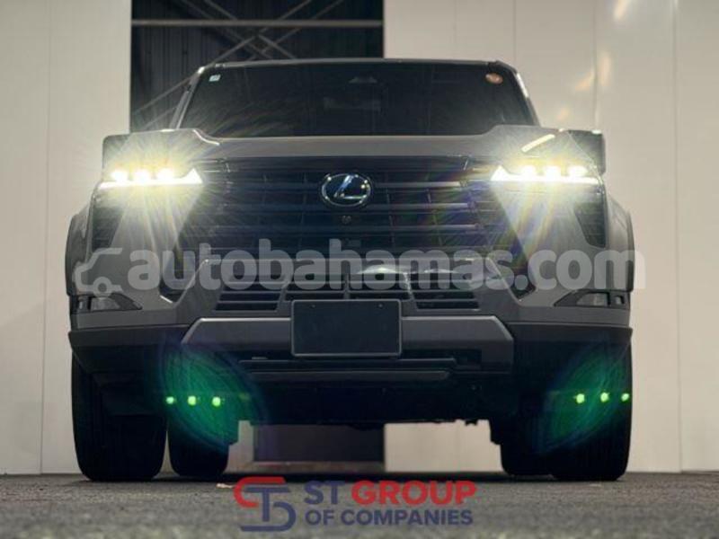 Big with watermark lexus gx eleuthera freetown 2336