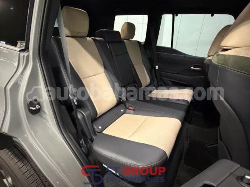 Big with watermark lexus gx eleuthera freetown 2336