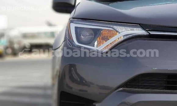 Buy Import Toyota HiAce Other Truck in Import - Dubai in Abaco