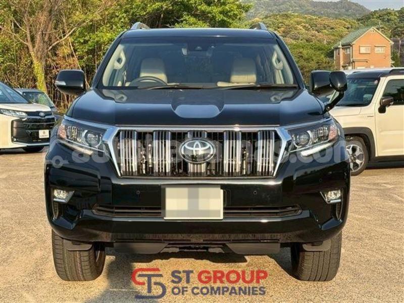 Big with watermark toyota land cruiser prado eleuthera freetown 2337