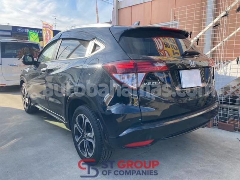 Big with watermark honda vezel eleuthera freetown 2338