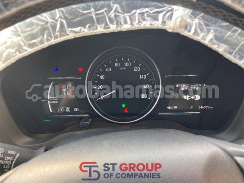 Big with watermark honda vezel eleuthera freetown 2338