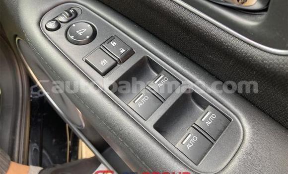 Buy Used Honda Vezel Black Car in Freetown in Eleuthera Buy Used Honda Vezel Black Car in Freetown in Eleuthera