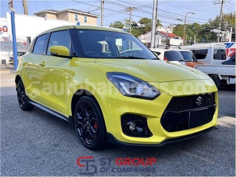 Big with watermark suzuki swift eleuthera freetown 2339
