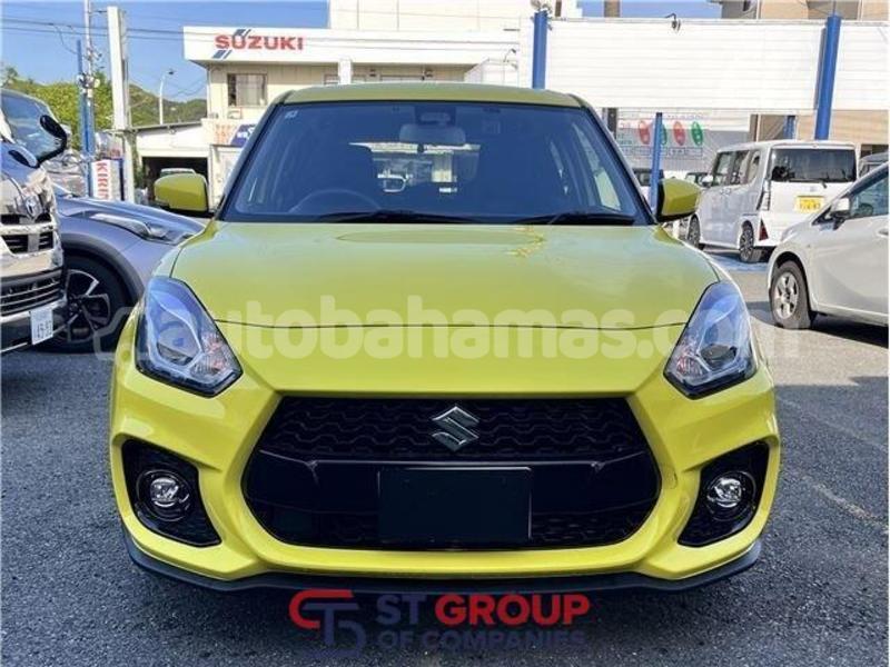 Big with watermark suzuki swift eleuthera freetown 2339