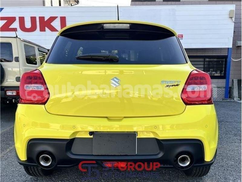 Big with watermark suzuki swift eleuthera freetown 2339