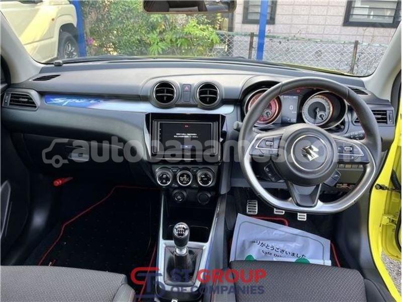 Big with watermark suzuki swift eleuthera freetown 2339