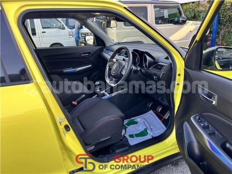 Big with watermark suzuki swift eleuthera freetown 2339