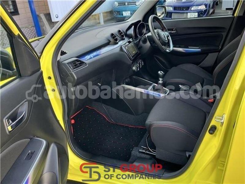 Big with watermark suzuki swift eleuthera freetown 2339