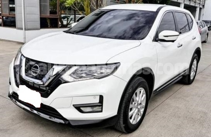 Big with watermark nissan x trail abaco marsh harbour 2341