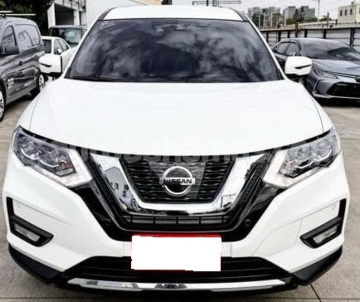 Big with watermark nissan x trail abaco marsh harbour 2341