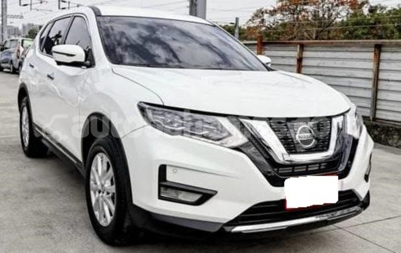 Big with watermark nissan x trail abaco marsh harbour 2341
