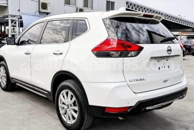 Big with watermark nissan x trail abaco marsh harbour 2341