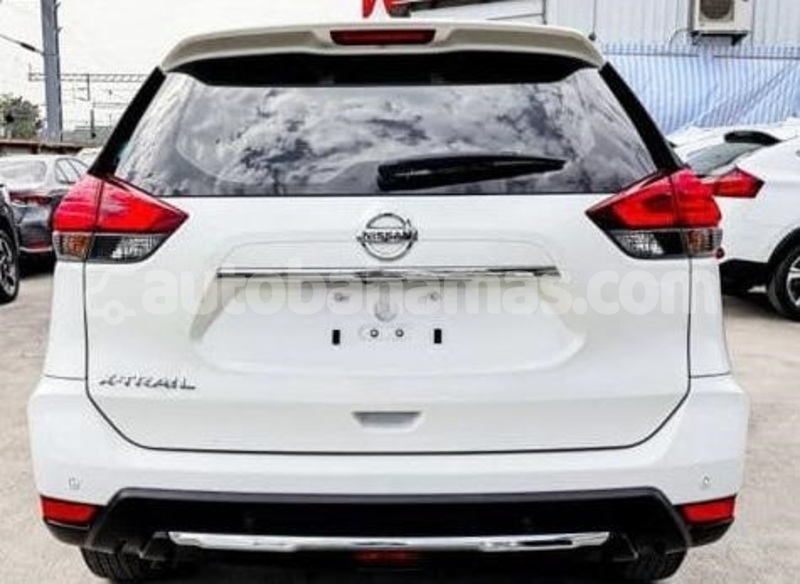 Big with watermark nissan x trail abaco marsh harbour 2341