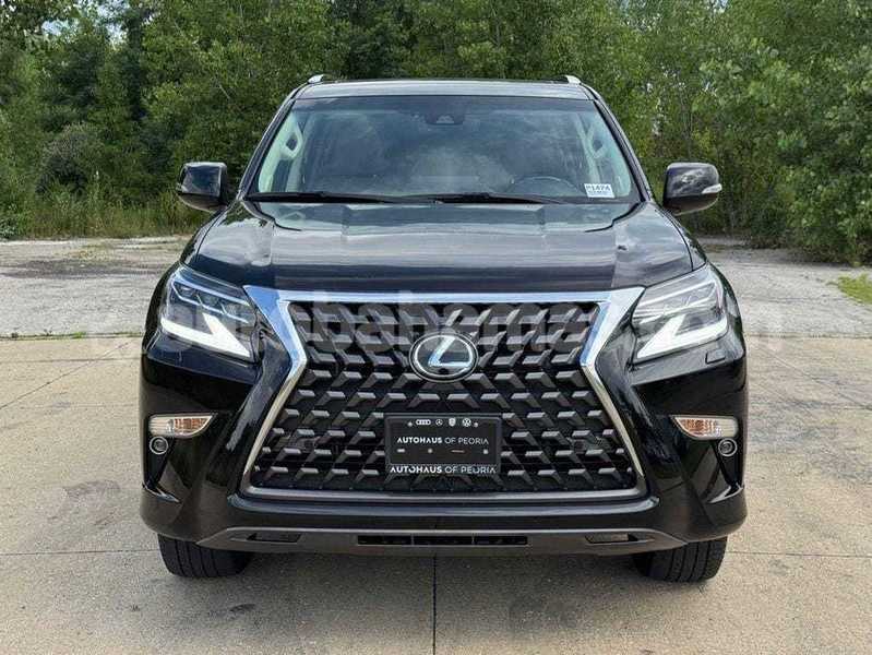 Big with watermark lexus gx mayaguana pirates well 2342