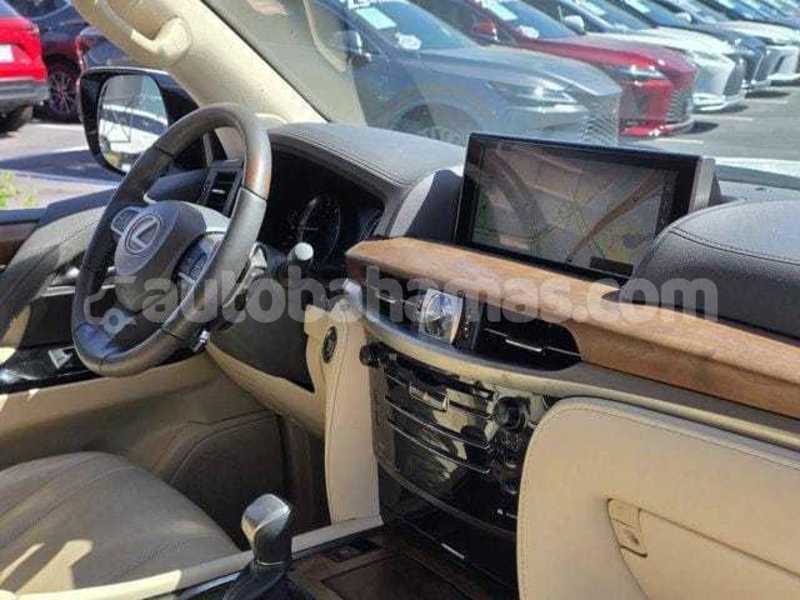 Big with watermark lexus gx mayaguana pirates well 2342