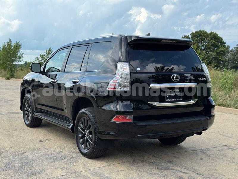 Big with watermark lexus gx mayaguana pirates well 2342