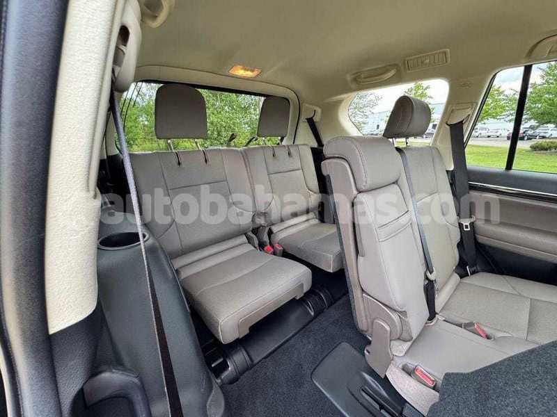 Big with watermark lexus gx mayaguana pirates well 2342
