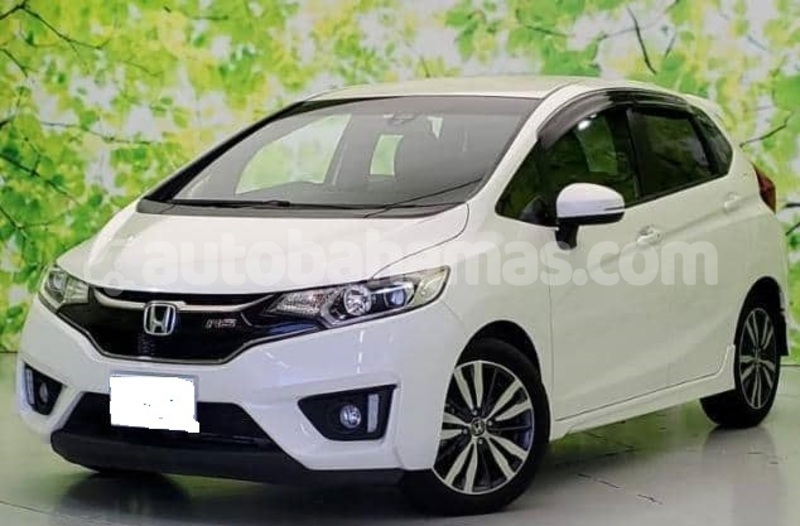 Big with watermark honda fit abaco marsh harbour 2343