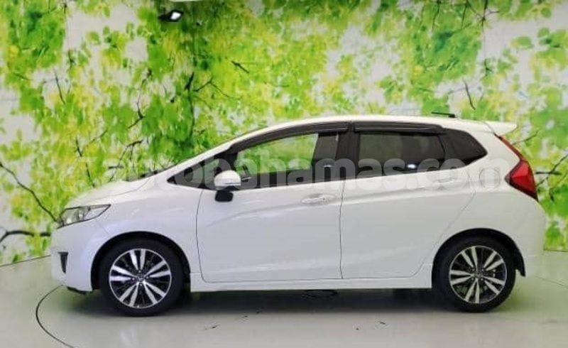 Big with watermark honda fit abaco marsh harbour 2343