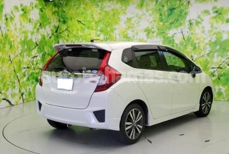 Big with watermark honda fit abaco marsh harbour 2343