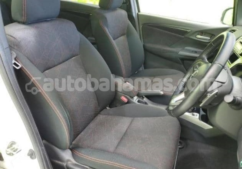 Big with watermark honda fit abaco marsh harbour 2343