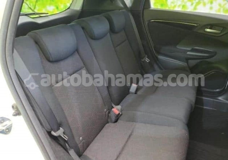 Big with watermark honda fit abaco marsh harbour 2343