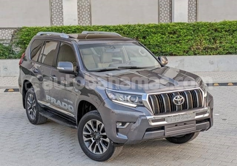 Big with watermark toyota land cruiser prado abaco marsh harbour 2344